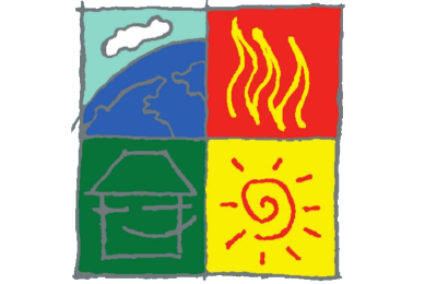 RT2005