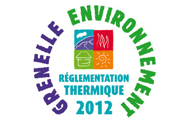 RT2012