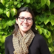 cecile