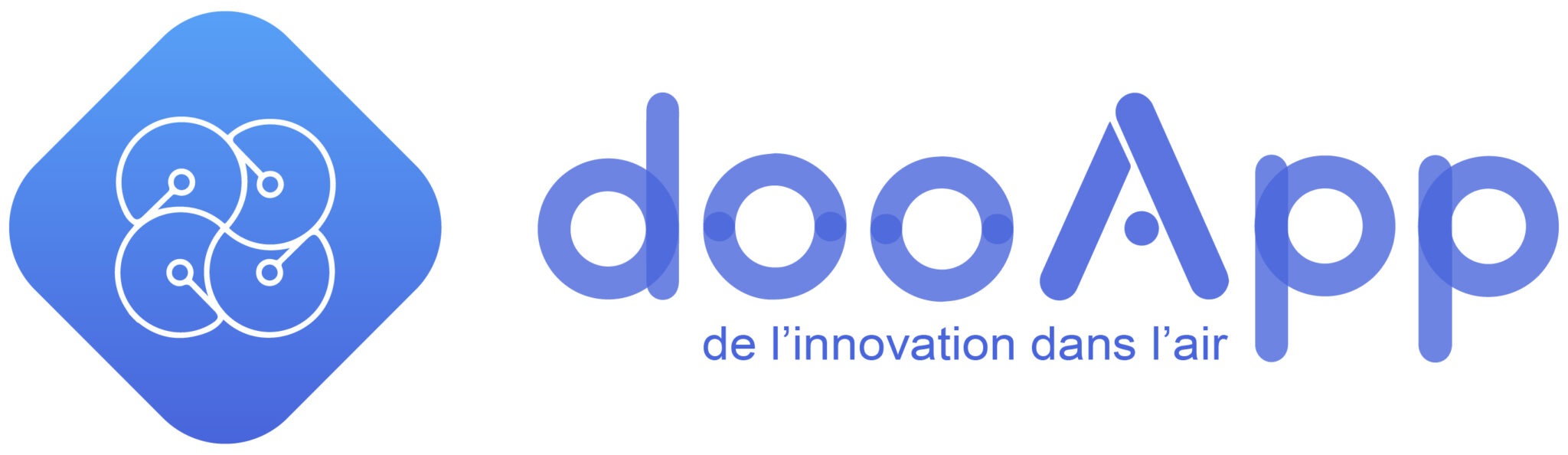 logo-dooApp