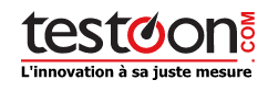 logo-testoon