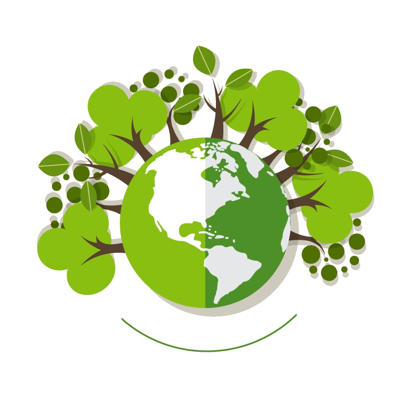 planete-arbres